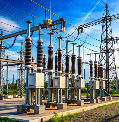 image_/assets/img/about/Electrical (2).png